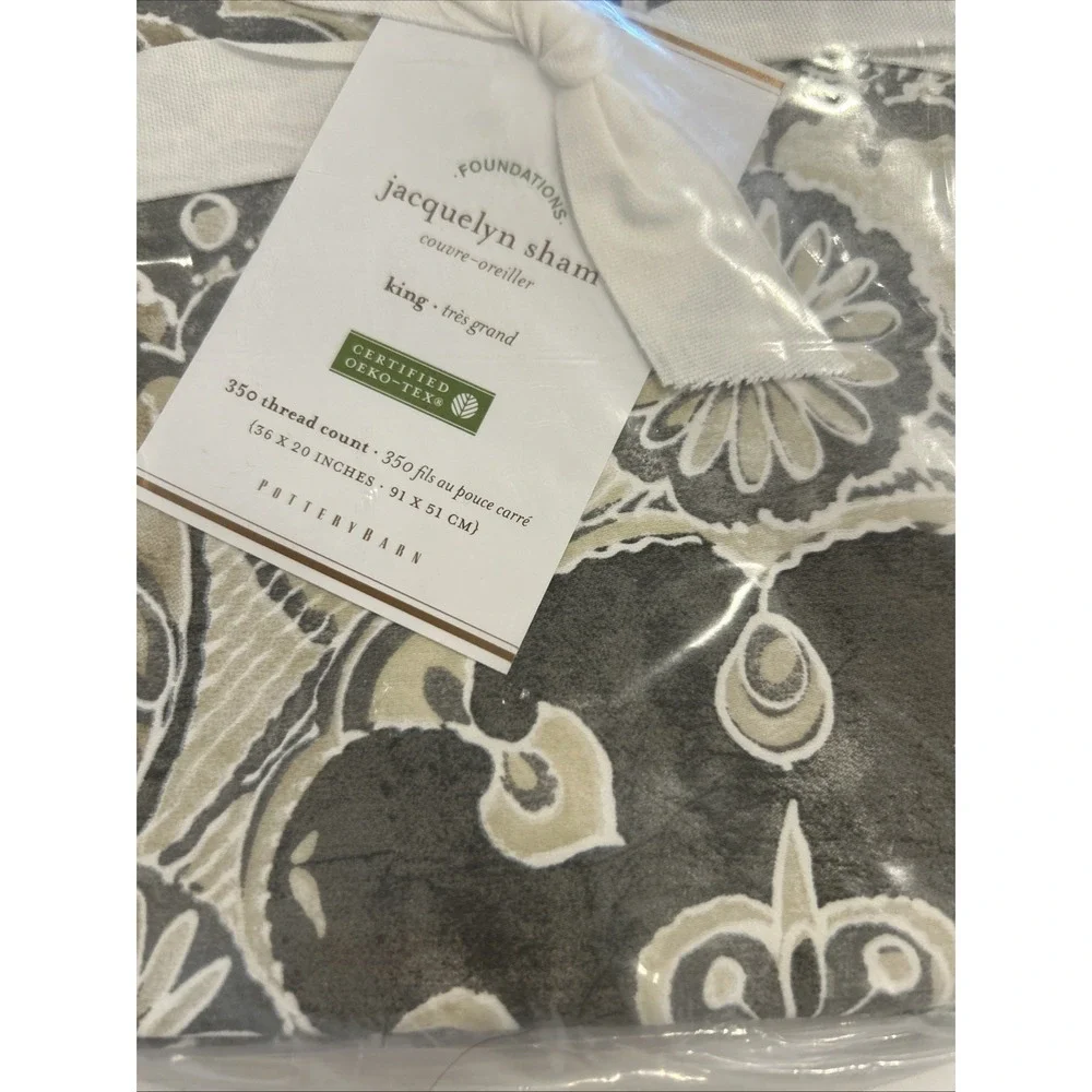 Pottery Barn pottery barn